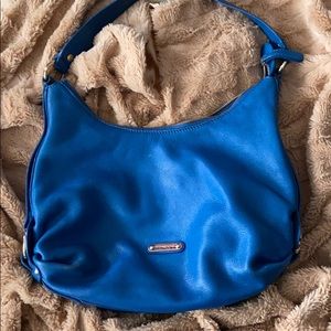 COPY - Michael Kors Purse